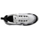 Nike Air Max Nova (GS)